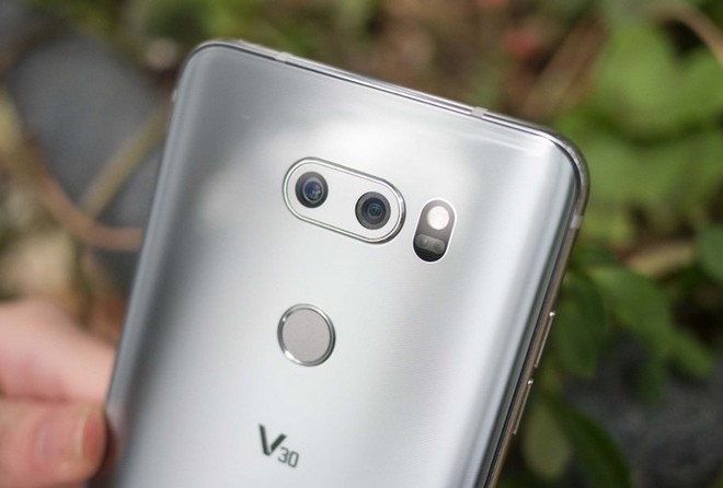 LG thay đổi chiến lược tiếp cận với thị trường smartphone nhưng liệu có thành công hay tiếp tục “bết bát”? - Ảnh 2.