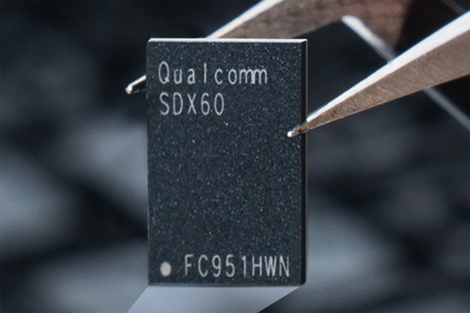 Qualcomm vừa khẳng định với Apple rằng: “Các chú không thể không cần đến anh” - Ảnh 3.