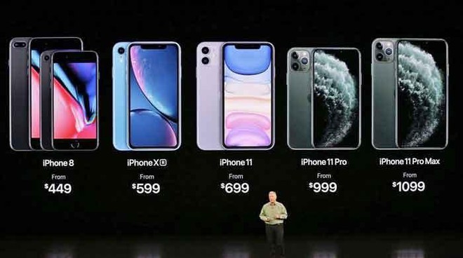 Samsung đang ngày càng trở nên giống với Apple… nhưng điều đó cũng OK thôi! - Ảnh 4.