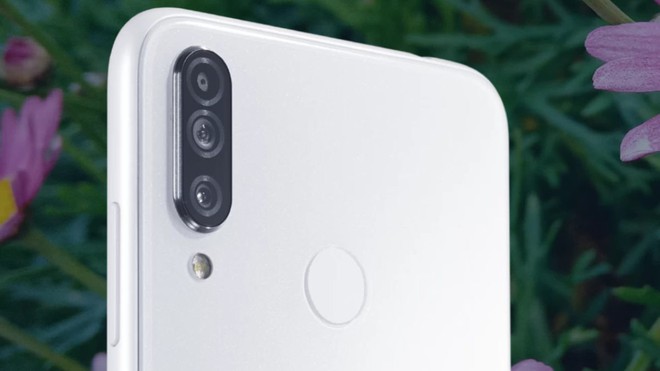 Nhật Bản sản xuất smartphone cấm chụp selfie khỏa thân, tự động xóa ảnh không cần hỏi nếu vẫn cố chụp - Ảnh 4.
