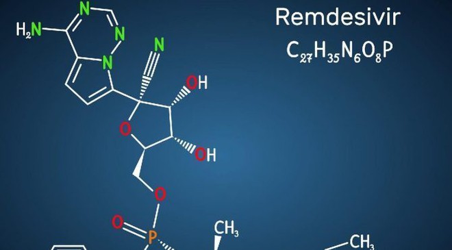 Sử dụng công nghệ mới, Mỹ xuất xưởng lô vắc-xin đầu tiên cho Covid-19, sẽ thử nghiệm trên người vào tháng 4 tới - Ảnh 3.