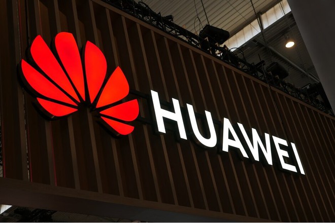 Google đang xin phép Chính phủ Mỹ để được tiếp tục hợp tác với Huawei - Ảnh 1.