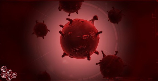 Tựa game Plague Inc. bất ngờ bị gỡ khỏi chợ ứng dụng Trung Quốc - Ảnh 1.