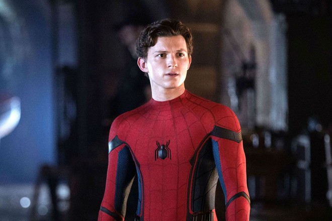 Sau Spider-Man 3, liệu Người nhện sẽ tiếp tục ở lại MCU hay phải khăn gói ra đi trở về Sony? - Ảnh 1.