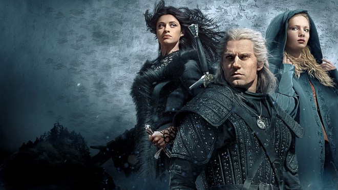 The Witcher tạm ngừng sản xuất vì Covid-19, nhiều khả năng không kịp ra mắt mùa 2 trong năm 2021 - Ảnh 1.