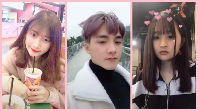 TikTok ưu tiên hiển thị video từ trai xinh gái đẹp, nhà giàu; nói không với những người diện mạo xấu xí, nhà nghèo - Ảnh 2.