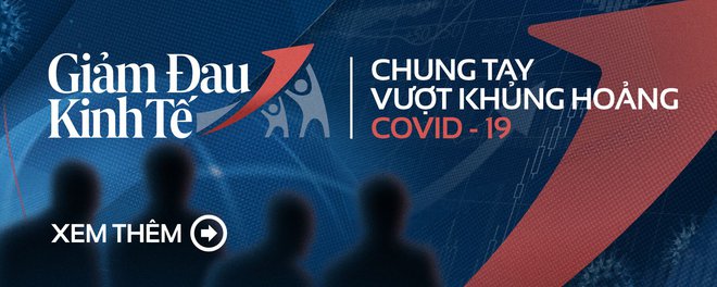 Cách Thế Giới Di Động chống dịch Covid-19: chỉ cho tối đa 10 người trong cửa hàng, người thứ 11 phải ra ngoài vỉa hè đợi - Ảnh 6.