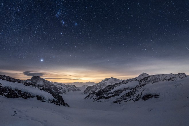 Hãi hùng trước cảnh máy ảnh Fujifilm X-T2 đóng băng vì bị đặt dưới thời tiết -14°C - Ảnh 3.