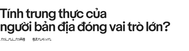 Cứ mất đồ là nhận lại được ngay trong ngày: Tại sao tỷ lệ nhặt được của rơi, trả người đánh mất của Nhật Bản lại cao đến vậy? - Ảnh 4.