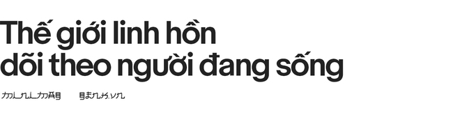 Cứ mất đồ là nhận lại được ngay trong ngày: Tại sao tỷ lệ nhặt được của rơi, trả người đánh mất của Nhật Bản lại cao đến vậy? - Ảnh 7.