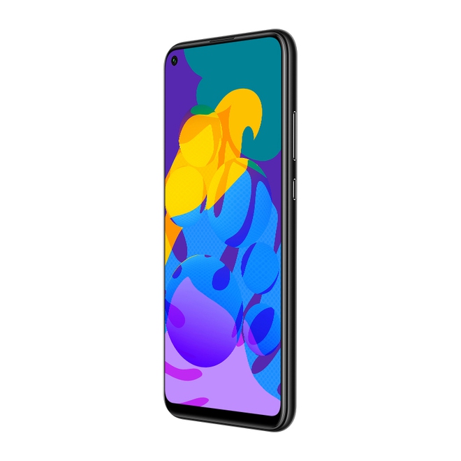 Honor ra mắt Honor Play 4T và Play 4T Pro, giá từ 4 triệu đồng - Ảnh 3.