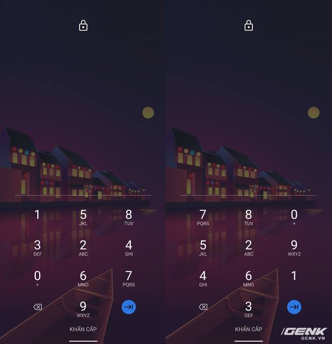 Điểm lại những tính năng bảo mật mới trên VOS 3.0, bước đệm cho smartphone Vsmart siêu bảo mật sẽ ra mắt trong thời gian tới? - Ảnh 5.