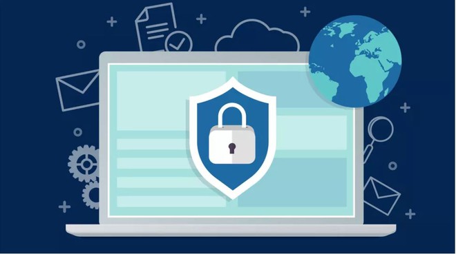 Hãy xóa ngay dịch vụ VPN này, hàng chục triệu người dùng nó đang gặp lỗ hổng bảo mật - Ảnh 1.