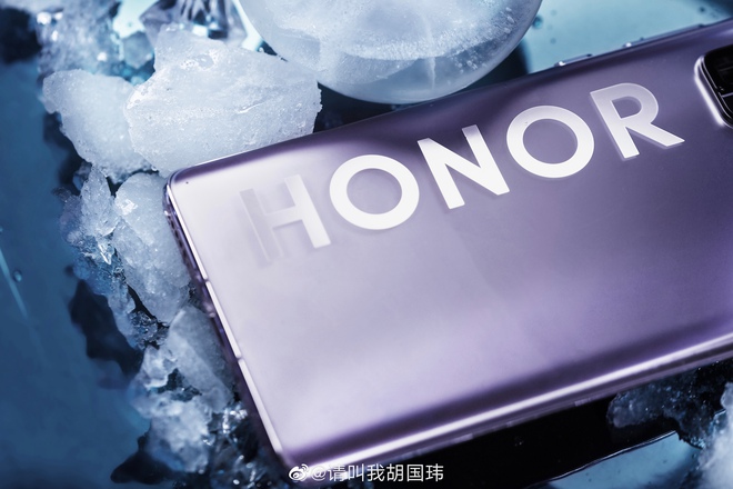 Honor ra mắt Honor 30, 30 Pro và  Pro : Anh em cùng cha khác mẹ với Huawei P40, giá từ 9.9 triệu đồng - Ảnh 3.