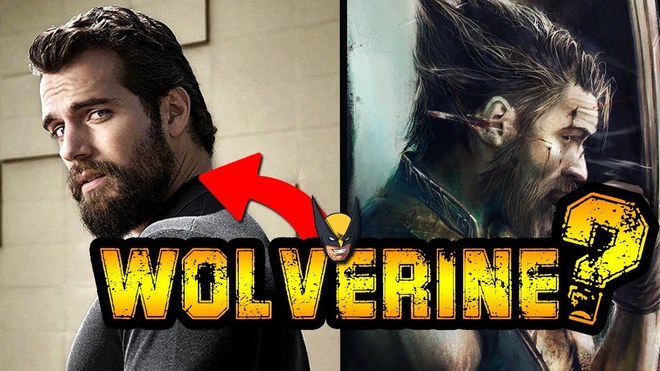 Đừng mơ mộng nữa, Hugh Jackman sẽ không trở lại với vai diễn Wolverine trong MCU đâu - Ảnh 2.
