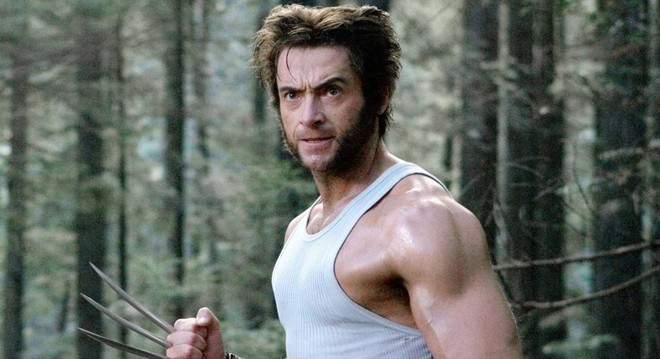 Đừng mơ mộng nữa, Hugh Jackman sẽ không trở lại với vai diễn Wolverine trong MCU đâu - Ảnh 1.