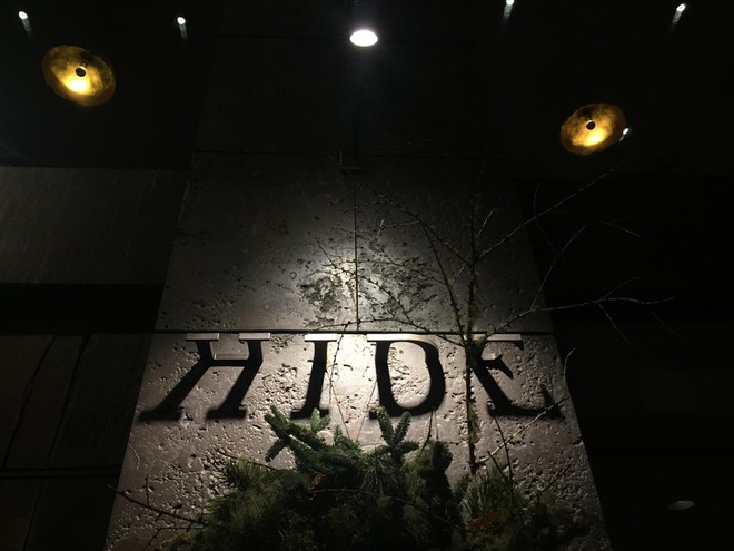 Loạt thiết kế sản phẩm chỉ nhìn thôi là thấy sức sáng tạo của con người quả thật vô biên - Ảnh 12.