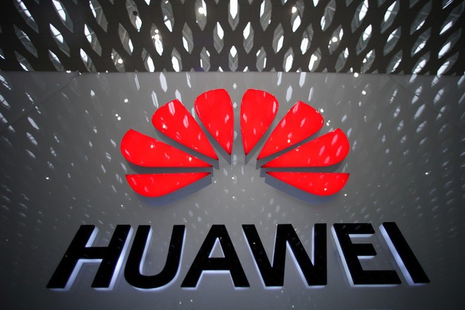 Lệnh cấm từ chính phủ Mỹ làm Huawei thiệt hại 12 tỷ USD trong năm 2019 - Ảnh 1.