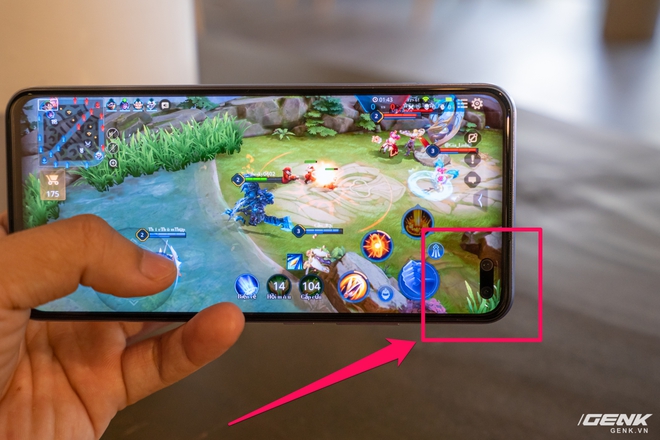 Trải nghiệm Vivo V19 sau 2 ngày: Học sinh khá trong lớp, không ưu tú hàng đầu nhưng cũng chẳng cá biệt! - Ảnh 2.