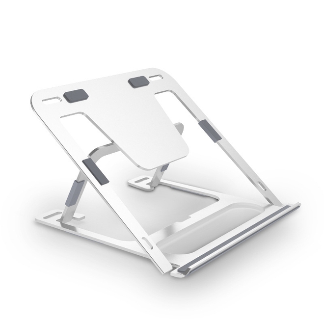 6 món đồ hữu ích, giá rẻ mà dân công sở nên sắm ngay để trở lại làm việc thoải mái, dễ chịu hơn - Ảnh 4.