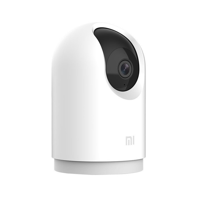 Xiaomi ra mắt camera chống trộm thông minh: Quay video 2K, giá chỉ từ 660.000 đồng - Ảnh 2.