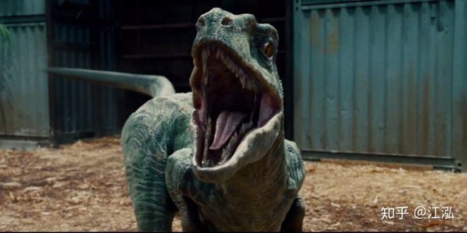 Nghiên cứu mới cho thấy người anh em của khủng long Velociraptor tại Bắc Mỹ có tổ tiên bắt nguồn từ Châu Á - Ảnh 6.