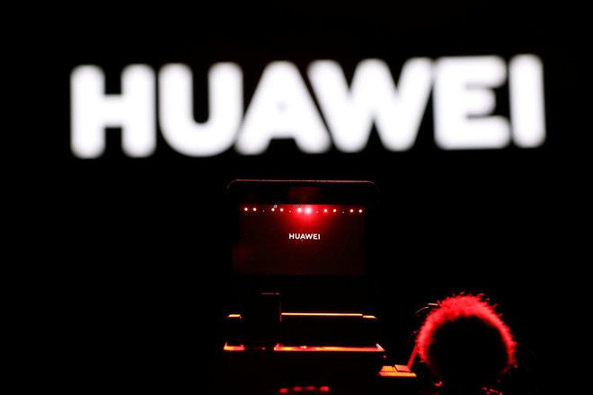 Mỹ thay đổi quy định xuất khẩu, chặn hoàn toàn nguồn cung chip cho Huawei  - Ảnh 1.