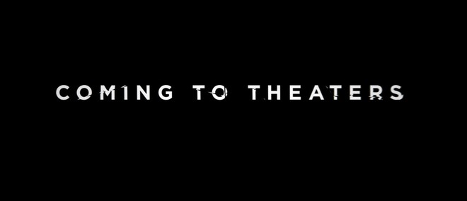 Trailer thứ 2 của TENET lên sóng: Christopher Nolan tiếp tục hack não khán giả với thuyết “đảo ngược thời gian” - Ảnh 3.