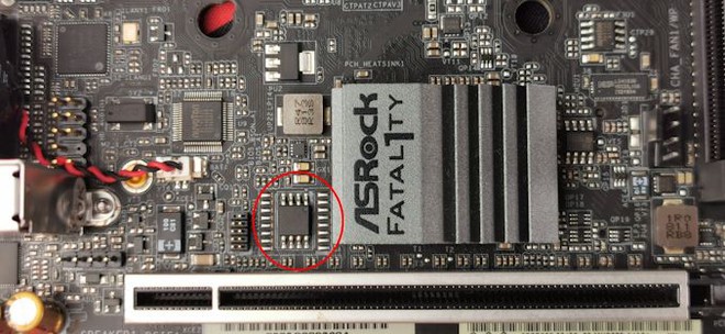 AMD đổi ý, tiếp tục hỗ trợ CPU Ryzen 4000 trên bo mạch chủ B450 và X470 - Ảnh 1.