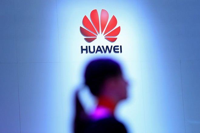 Kế hoạch chặn nguồn cung chip cho Huawei có một lỗ hổng nghiêm trọng và quan chức Mỹ đang tìm cách bít nó lại - Ảnh 1.