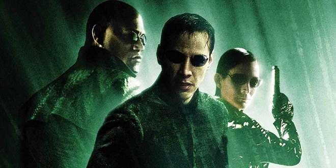 Hàng loạt bom tấn của Warner Bros. tiếp tục bị trì hoãn vì Covid-19, riêng The Matrix 4 buộc phải lùi lịch công chiếu 1 năm - Ảnh 1.