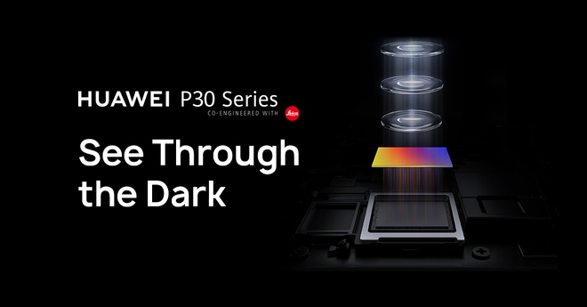 Tin đồn: Huawei Mate 40 sẽ có camera 108MP thế hệ mới, ống kính 9P, chip Kirin 1000 5nm - Ảnh 2.