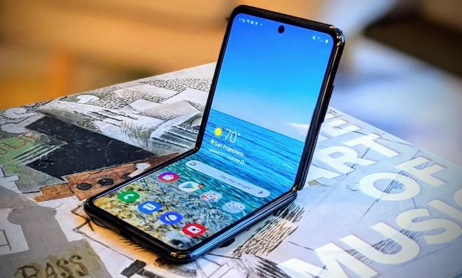 Samsung bị Huawei đánh bại, lâm vào bước đường cùng? Đây là lý do vì sao mọi chuyện không đơn giản như những gì bạn đang thấy - Ảnh 3.