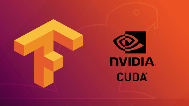 Tự sự coder: Với những cải tiến dành cho máy Mac, càng ngày Apple càng coi thường nhóm người dùng chuyên nghiệp của mình - Ảnh 3.