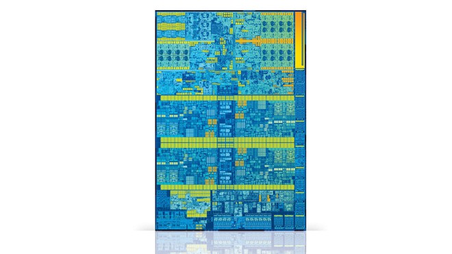 Cựu kỹ sư Intel tiết lộ nguyên nhân trực tiếp cho việc Apple chia tay Intel  - Ảnh 1.