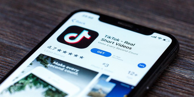 Tính năng mới trên iOS 14 bắt quả tang Tiktok, Zalo và nhiều ứng dụng khác thu thập dữ liệu người dùng từ bộ nhớ tạm - Ảnh 6.