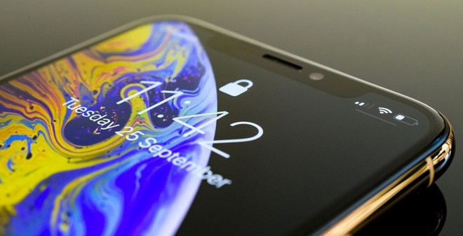 Apple sẽ trở thành “vị khách sộp” nhất các hãng cung cấp tấm nền OLED trong năm nay - Ảnh 2.