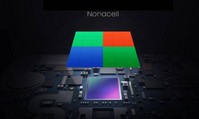 Cảm biến 108MP thế hệ mới của Samsung lại được bán cho Xiaomi trước khi đưa lên Galaxy Note 20 - Ảnh 2.