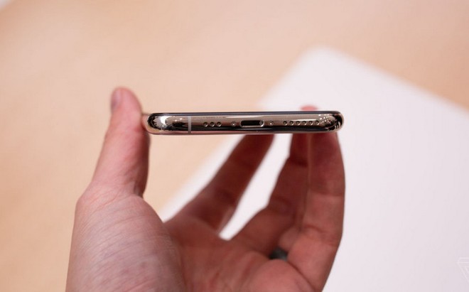 Việc loại bỏ cục sạc trên iPhone 12 đã nằm trong kế hoạch của Apple từ lâu - Ảnh 4.