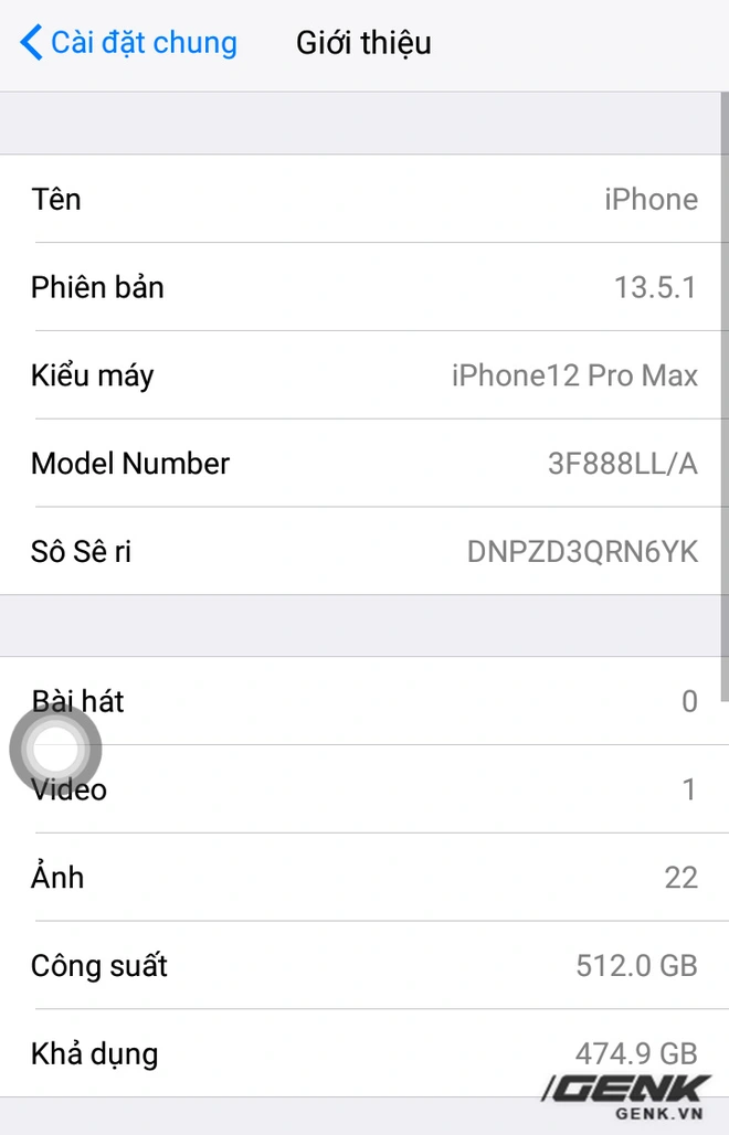 iphone 11 pro max 3f888ll a