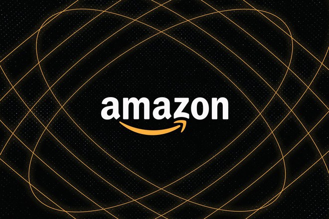 Amazon tăng gấp đôi lợi nhuận trong đại dịch Covid-19  - Ảnh 1.