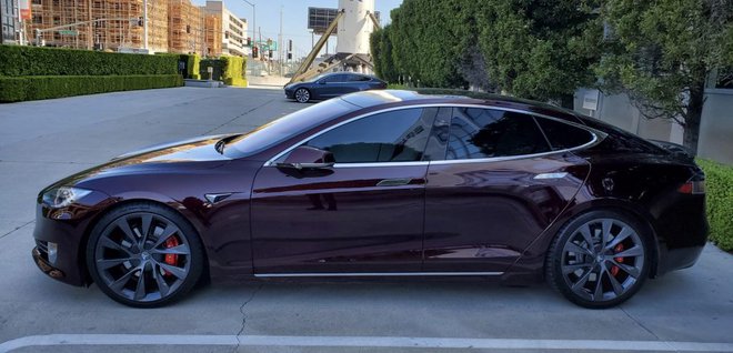 Hệ thống tự lái của xe Tesla đang được hoàn thiện bằng trí tuệ nhân tạo, sẽ là bước nhảy vọt lượng tử của ngành ô tô - Ảnh 3.