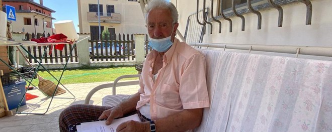 Chỉ vì tiếng gà gáy mà người đàn ông này mất oan gần 5 triệu VNĐ - Ảnh 2.