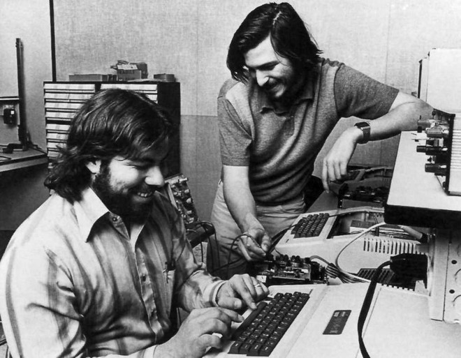 Sản phẩm cách mạng cuối cùng của Steve Jobs mới chỉ bước sang năm tuổi đời thứ 13, sao bạn đã vội chê Apple mất hết sức sáng tạo? - Ảnh 2.