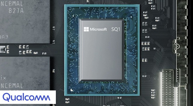 Apple, Samsung, Qualcomm, AMD... : tất cả đều sẽ tìm cách chống lại thương vụ NVIDIA thâu tóm ARM - Ảnh 3.