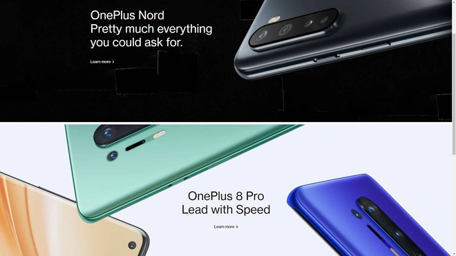 OnePlus sắp quay trở lại thị trường Việt Nam sau 4 năm vắng bóng, liệu có thành công? - Ảnh 5.