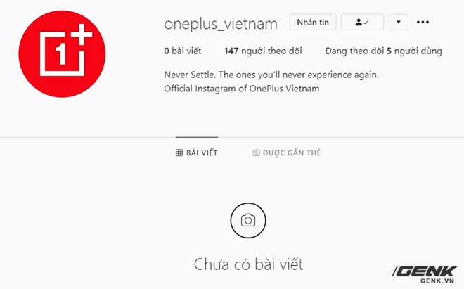 OnePlus sắp quay trở lại thị trường Việt Nam sau 4 năm vắng bóng, liệu có thành công? - Ảnh 4.