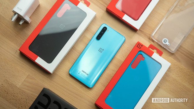 OnePlus sắp quay trở lại thị trường Việt Nam sau 4 năm vắng bóng, liệu có thành công? - Ảnh 7.