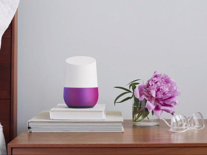 11 tính năng nhỏ nhưng có võ của Google Home mà ngay cả người dùng lâu năm cũng chưa chắc đã biết đến - Ảnh 2.