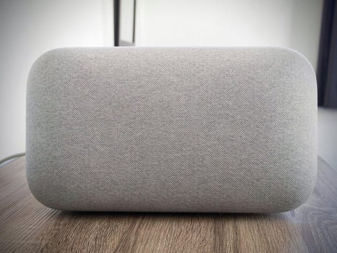 11 tính năng nhỏ nhưng có võ của Google Home mà ngay cả người dùng lâu năm cũng chưa chắc đã biết đến - Ảnh 12.